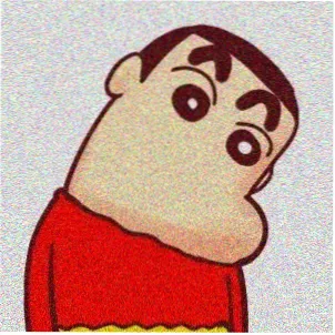 夜航船 的头像