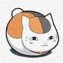 半盏茶 的头像